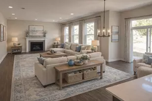 202 Morgan St, Yorkville, IL 60560 - Photo 6