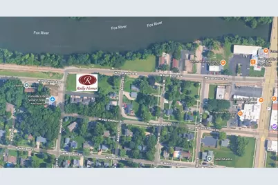 202 Morgan Street, Yorkville, IL 60560 - Photo 16