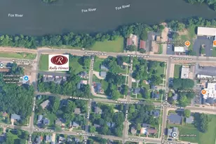 202 Morgan St, Yorkville, IL 60560 - Photo 16