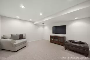 22555 W Reserve Circle, Plainfield, IL 60544 - Photo 30