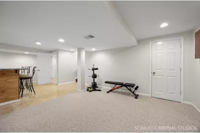 22555 W Reserve Circle, Plainfield, IL 60544 - Photo 28