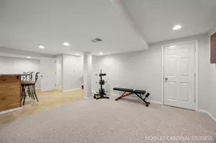 22555 W Reserve Circle, Plainfield, IL 60544 - Photo 28