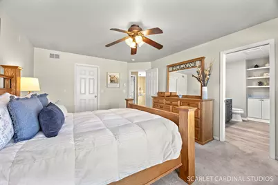 22555 W Reserve Circle, Plainfield, IL 60544 - Photo 18