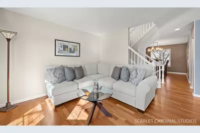 22555 W Reserve Circle, Plainfield, IL 60544 - Photo 6