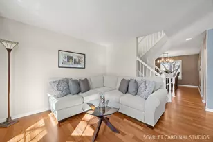 22555 W Reserve Circle, Plainfield, IL 60544 - Photo 6