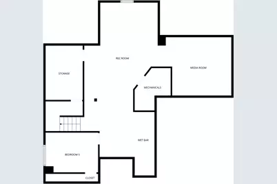 22555 W Reserve Circle, Plainfield, IL 60544 - Photo 36