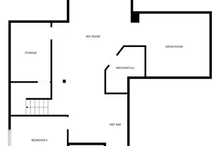 22555 W Reserve Circle, Plainfield, IL 60544 - Photo 36