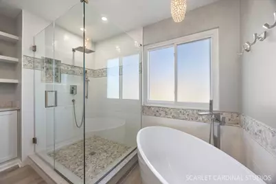 22555 W Reserve Circle, Plainfield, IL 60544 - Photo 20