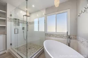 22555 W Reserve Circle, Plainfield, IL 60544 - Photo 20