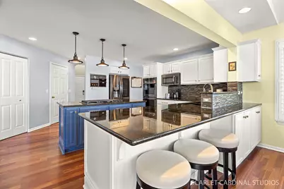 22555 W Reserve Circle, Plainfield, IL 60544 - Photo 10