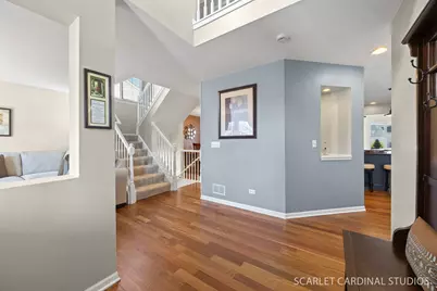 22555 W Reserve Circle, Plainfield, IL 60544 - Photo 4