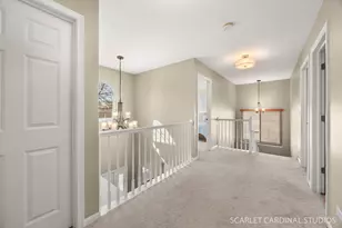 22555 W Reserve Circle, Plainfield, IL 60544 - Photo 16