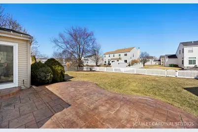 22555 W Reserve Circle, Plainfield, IL 60544 - Photo 32