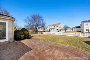 22555 W Reserve Circle, Plainfield, IL 60544 - Photo 32