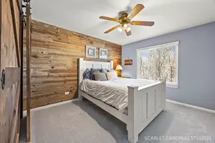 22555 W Reserve Circle, Plainfield, IL 60544 - Photo 22