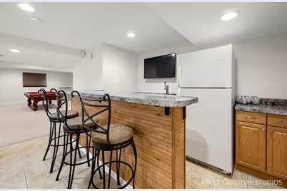 22555 W Reserve Circle, Plainfield, IL 60544 - Photo 26