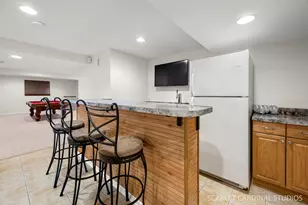 22555 W Reserve Circle, Plainfield, IL 60544 - Photo 26