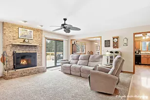 8508 Nolan St, Harvard, IL 60033 - Photo 2