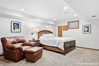 8508 Nolan Street, Harvard, IL 60033 - Photo 18