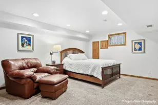 8508 Nolan St, Harvard, IL 60033 - Photo 18