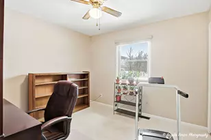 8508 Nolan St, Harvard, IL 60033 - Photo 10