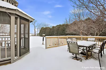 8508 Nolan Street, Harvard, IL 60033 - Photo 20