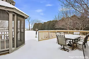 8508 Nolan St, Harvard, IL 60033 - Photo 20