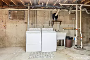 8508 Nolan St, Harvard, IL 60033 - Photo 16