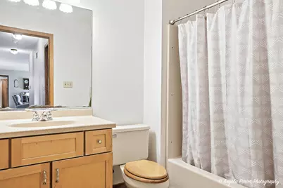 8508 Nolan Street, Harvard, IL 60033 - Photo 12