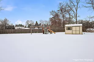 8508 Nolan St, Harvard, IL 60033 - Photo 26