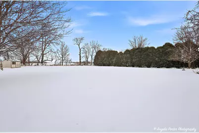 8508 Nolan Street, Harvard, IL 60033 - Photo 28