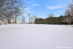 8508 Nolan St, Harvard, IL 60033 - Photo 28