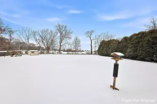 8508 Nolan St, Harvard, IL 60033 - Photo 22