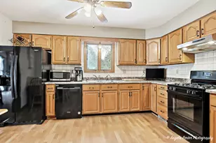 8508 Nolan St, Harvard, IL 60033 - Photo 6