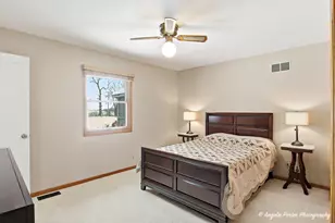 8508 Nolan St, Harvard, IL 60033 - Photo 8