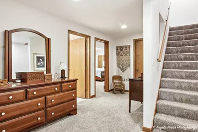 8508 Nolan Street, Harvard, IL 60033 - Photo 14