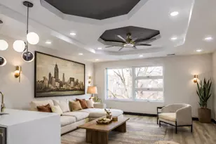 5637 S Prairie Ave, Chicago, IL 60637 - Photo 2