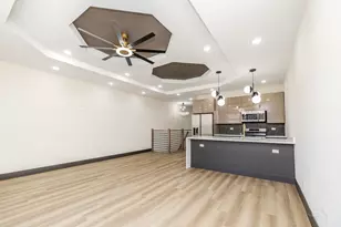 5637 S Prairie Ave, Chicago, IL 60637 - Photo 8