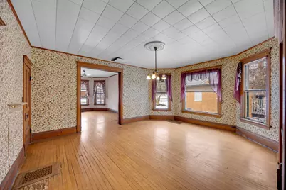 1322 Main Street, Crete, IL 60417 - Photo 20