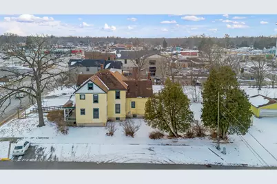 1322 Main Street, Crete, IL 60417 - Photo 6