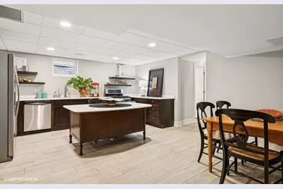 404 Caesar Drive, Barrington Hills, IL 60010 - Photo 26