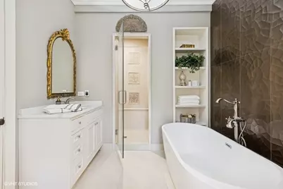 404 Caesar Drive, Barrington Hills, IL 60010 - Photo 18