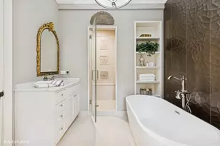 404 Caesar Dr, Barrington Hills, IL 60010 - Photo 18