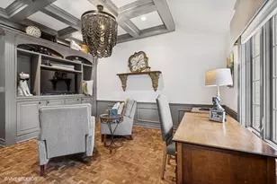 404 Caesar Dr, Barrington Hills, IL 60010 - Photo 22