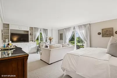 404 Caesar Drive, Barrington Hills, IL 60010 - Photo 16