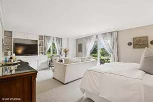 404 Caesar Dr, Barrington Hills, IL 60010 - Photo 16