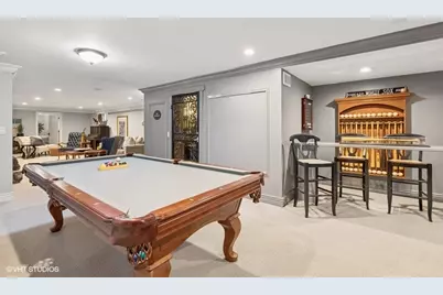 404 Caesar Drive, Barrington Hills, IL 60010 - Photo 30