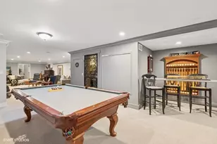 404 Caesar Dr, Barrington Hills, IL 60010 - Photo 30