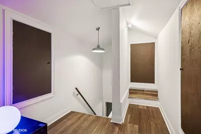 404 Caesar Drive, Barrington Hills, IL 60010 - Photo 38