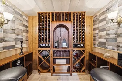 404 Caesar Drive, Barrington Hills, IL 60010 - Photo 32